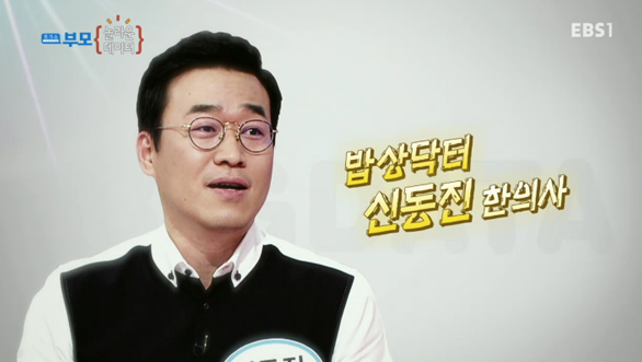 스크린샷 2015-08-04 오후 3.23.38.png